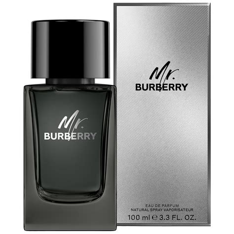 mr burberry logevity|mr Burberry eau de parfum.